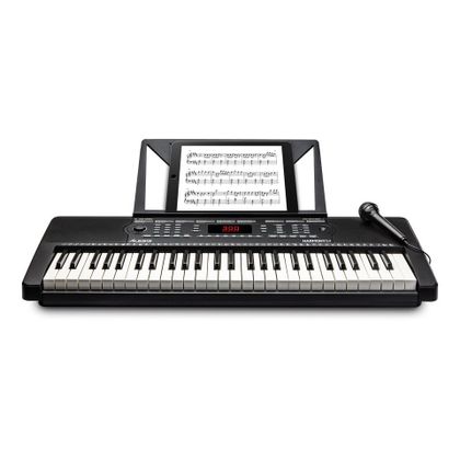 ALESIS Harmony 54 MKII Tastiera 54 tasti