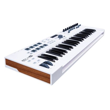 Arturia KeyLab Essential 49 Tastiera midi USB 49 tasti