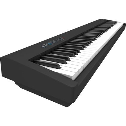 Roland FP-30X Black Pianoforte digitale 88 tasti pesati