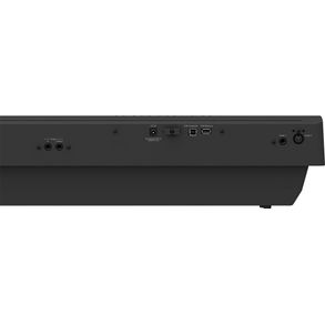 Roland FP-30X Black Pianoforte digitale 88 tasti pesati