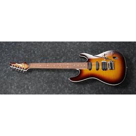 Ibanez SA260FM VLS Violin Sunburst Chitarra elettrica