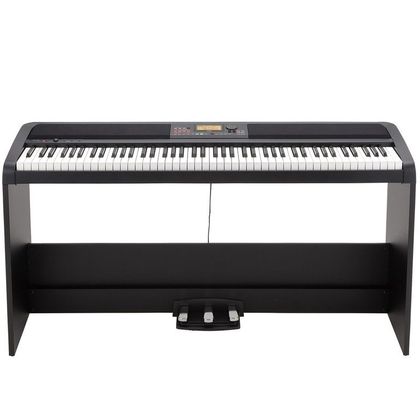 KORG XE20SP Pianoforte digitale 88 tasti