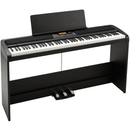 KORG XE20SP Pianoforte digitale 88 tasti