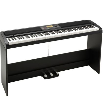 KORG XE20SP Pianoforte digitale 88 tasti
