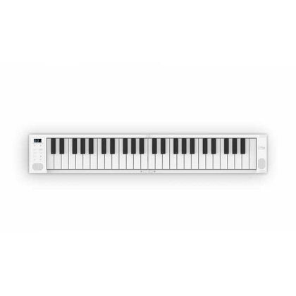 Blackstar Carry On Folding Piano 49 Pianoforte pieghevole 49 tasti