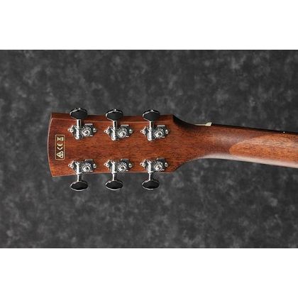 Ibanez PC12MHCE OPN Chitarra acustica elettrificata