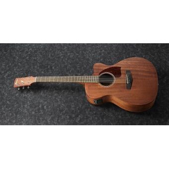 Ibanez PC12MHCE OPN Chitarra acustica elettrificata