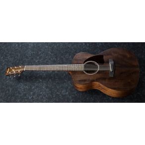 Ibanez PC12MH OPN Chitarra acustica