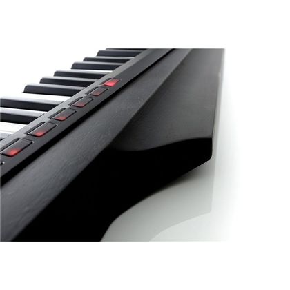 KORG RK100S2 BLK Keytar 37 tasti