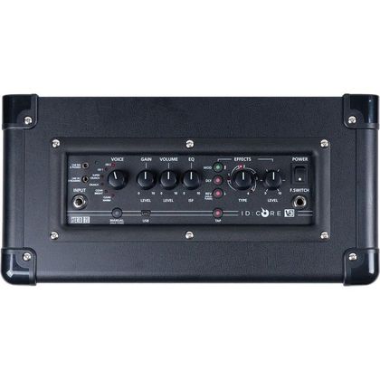 Blackstar ID:Core 20 V3 Amplificatore per chitarra 20W