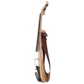 Yamaha YEV-104 Natural Violino elettrico