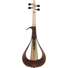 Yamaha YEV-104 Natural Violino elettrico