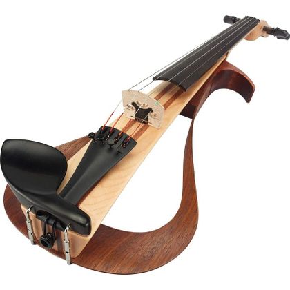 Yamaha YEV-104 Natural Violino elettrico