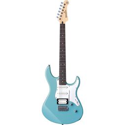 Yamaha Pacifica 112V SB Chitarra elettrica Sonic Blue