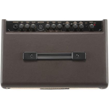 Ibanez T30II Amplificatore combo Transistor per chitarra acustica 30W