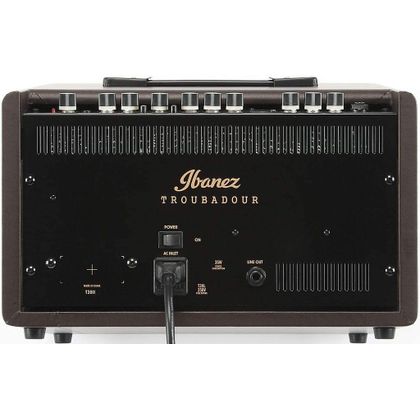 Ibanez T30II Amplificatore combo Transistor per chitarra acustica 30W