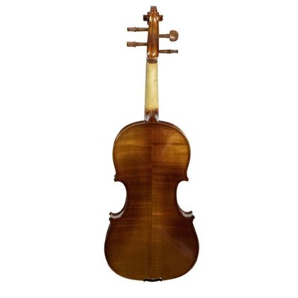 OQAN OV150 Violino in abete 4/4