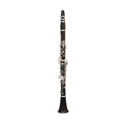 OQAN OCL-350 Clarinetto in Sib