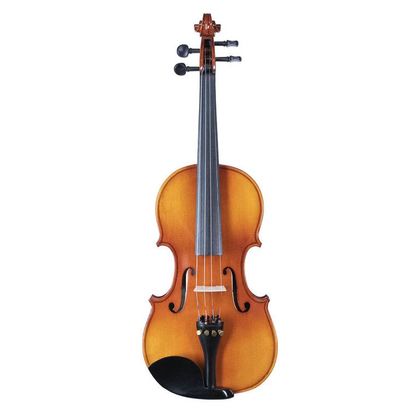 OQAN OV500 Violino 4/4 da studio