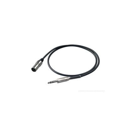 Numark MixTrack Pro + M-AUDIO BX3 Coppia + Cavi