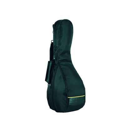 ROCKBAG RB20636 custodia super imbottita per mandolino bombato