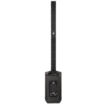 HK AUDIO Polar 10 Sistema a colonna Bluetooth e subwoofer 10" 2000W