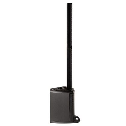 HK AUDIO Polar 10 Sistema a colonna Bluetooth e subwoofer 10" 2000W