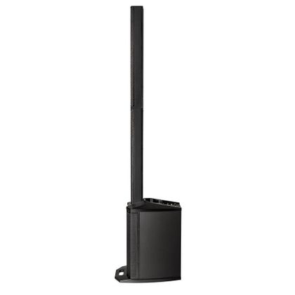 HK AUDIO Polar 10 Sistema a colonna Bluetooth e subwoofer 10" 2000W