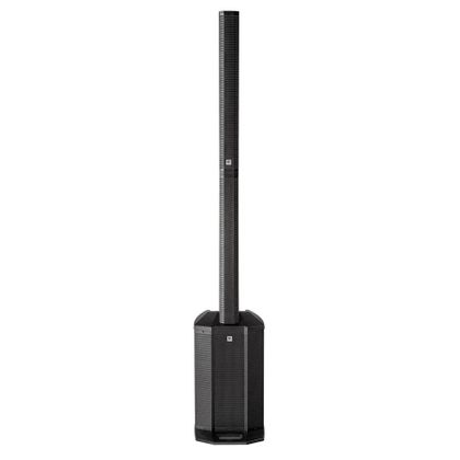 HK AUDIO Polar 10 Sistema a colonna Bluetooth e subwoofer 10" 2000W
