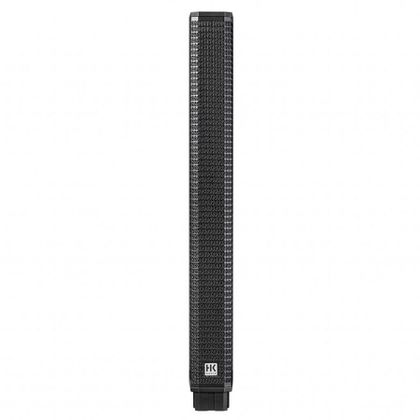 HK AUDIO Polar 8 Sistema a colonna Bluetooth e subwoofer 8" 1200W Coppia B-Stock
