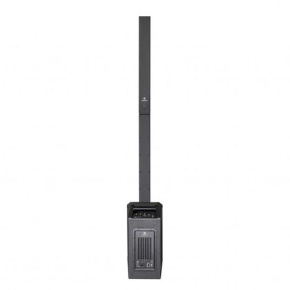 HK AUDIO Polar 8 Sistema a colonna Bluetooth e subwoofer 8" 1200W