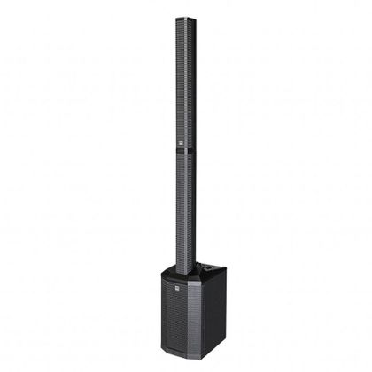 HK AUDIO Polar 8 Sistema a colonna Bluetooth e subwoofer 8" 1200W
