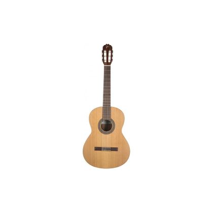 JOSÉ TORRES JTC-5 SB Chitarra classica spagnola