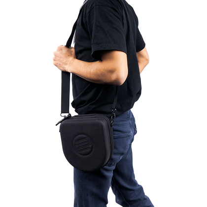 Reloop Premium Headphone Bag XT