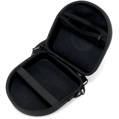 Reloop Premium Headphone Bag XT