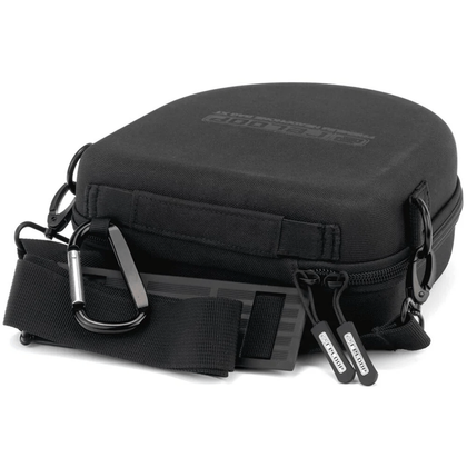 Reloop Premium Headphone Bag XT