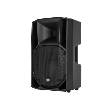 RCF Art 712A MK4 Cassa attiva 1400W