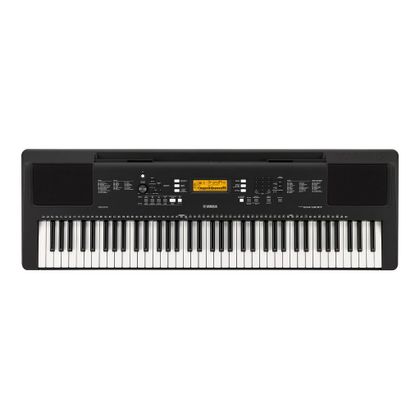 Yamaha PSR EW300 Tastiera Arranger 76 tasti