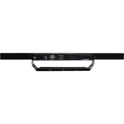 Algam Lighting Barwash 36 II - Barra LED Multicolore con Controllo DMX