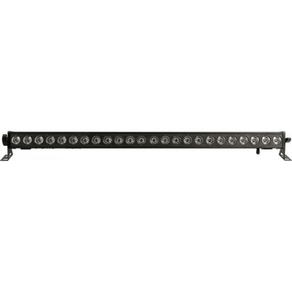 Algam Lighting - BARWASH 244 Barra LED 24x4W RGBW