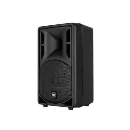 RCF ART 310A MK4 Cassa Attiva 10" 800W