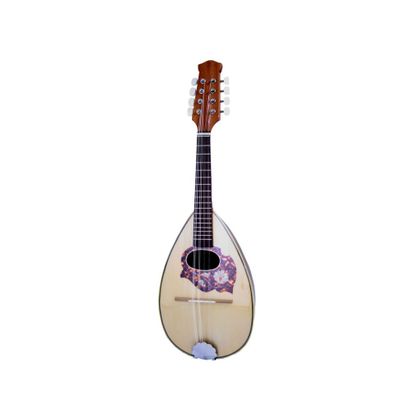 SOUNDSATION M017M - Mandolino Napoletano