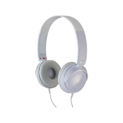 DENON DJ PRIME 4+ White Plus + Cuffie Omaggio