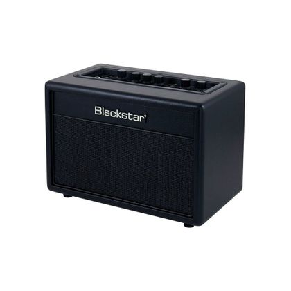 Blackstar ID:Core BEAM Amplficatore 20W per chitarra elettrica, acustica e basso Bluetooth