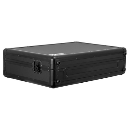 DENON DJ SC Live 4 Consolle + Flight Case