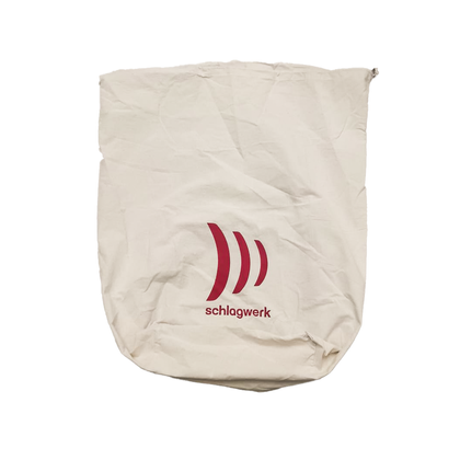 SCHLAGWERK Copertura Cajon