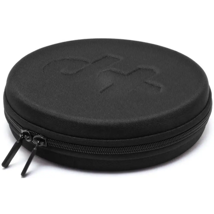 NEO OYAIDE Cable Carry Borsa per cavi