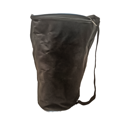 Custodia Morbida per Darbuka