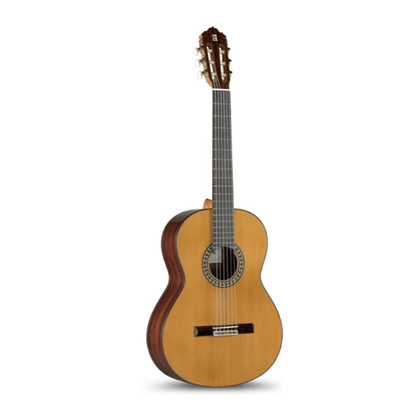 Alhambra 5P chitarra classica spagnola