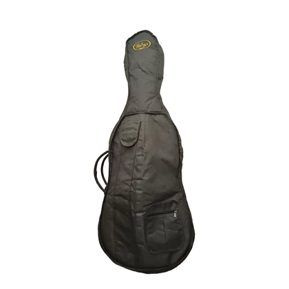 Roling's Violoncello 1/2 B-Stock